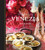 Venezia: Food and Dreams