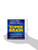 Super Brain: Unleashing the Explosive Power of Your Mind to Maximize Health, Happiness, and Spiritual Well-Being Super Brain: Unleashing the Explosive Power of Your Mind to Maximize Health, Happiness, and Spiritual Well-Being