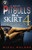 Pitbulls In A Skirt 4: Killer Klan (The Cartel Publications Presents)