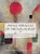 Small Miracles of the Holocaust: Extraordinary Coincidences of Faith, Hope, and Survival