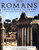 The Romans: From Village to Empire The Romans: From Village to Empire