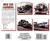 New Car Carriers, 1910-1998 Photo Album