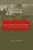 The Landscape of Reform: Civic Pragmatism and Environmental Thought in America (MIT Press)