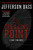 The Breaking Point: A Body Farm Novel