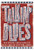 Talkin' Blues: Ten In-Depth Video Lessons on Essential Blues Musical Elements and Guitar-Playing Techniques, Includes PDF (Guitar World)