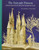 The Fairy-Tale Princess: Seven Classic Stories from the Enchanted Forest