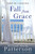 Fall from Grace [Paperback] Patterson, Richard North