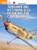 Tomahawk and Kittyhawk Aces of the RAF and Commonwealth:
