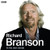 Richard Branson In His Own Words (In Their Own Words)
