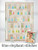 Modern Quilts from the Blogging Universe