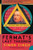 Fermat's Last Theorem