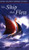 Ship That Flew (Oxford Children's Modern Classics)
