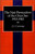 The Nazi Persecution of the Churches