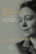With a Daughter's Eye: Memoir of Margaret Mead and Gregory Bateson, A