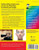 Photoshop CS6 All-in-One For Dummies
