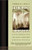 The Black Diaspora: Five Centuries of the Black Experience Outside Africa