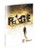 Rage: Prima Official Game Guide (Prima Official Game Guides)