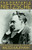 The Portable Nietzsche (Portable Library)