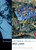The Penguin Historical Atlas of the Bible Lands