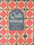 The Quilts of Tennessee: Images of Domestic Life Prior to 1930