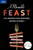 A Moveable Feast (Lonely Planet Travel Literature)