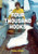 Four Thousand Hooks: A True Story of Fishing and Coming of Age on the High Seas of Alaska