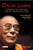 Dalai Lama