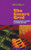 The Smart Grid: Enabling Energy Efficiency and Demand Response
