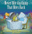 Never Bite Anything That Bites Back: The Sixteenth Shermans Lagoon Collection