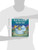 Never Bite Anything That Bites Back: The Sixteenth Shermans Lagoon Collection