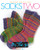Vogue Knitting on the Go: Socks Two