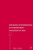 Ovid and the Politics of Emotion in Elizabethan England