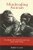 Mindreading Animals: The Debate over What Animals Know about Other Minds (MIT Press)
