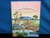 Horizons, Reading to Learn, Fast Track C-D, Workbook 2