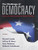 The Challenge of Democracy: American Government in Global Politics (Book Only)