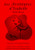 Les Aventures d'Isabelle (French Edition)