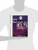 New Insight into IELTS Student's Book Pack
