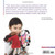 Mixed: Portraits of Multiracial Kids