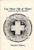 The other side of silence: a guide to Christian meditation