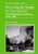 Preserving the Nation: The Conservation and Environmental Movements 1870 - 2000