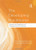 The Developing Practitioner: Growth and Stagnation of Therapists and Counselors