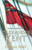 Colours Aloft (Richard Bolitho)