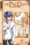 PhD: Phantasy Degree Volume 10 (v. 10)
