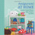 Martingale and Company Books, Amigurumi at Home