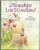 Mousekin's Lost Woodland