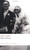 Married Love (Oxford World's Classics)