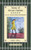 Anne of Green Gables (Collector's Library)