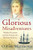 Glorious Misadventures: Nikolai Rezanov and the Dream of a Russian America