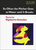 So Often the Pitcher Goes to Water Until It Breaks: POEMS (National Poetry Series)