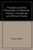 Placebos and the Philosophy of Medicine: Clinical, Conceptual, and Ethical Issues